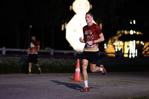 BIB: 
                            <button type="button" onclick="openModal(27838609)" class="btn btn-primary btn-sm float-right btn-popup" data-toggle="modal" data-target=".modal-high-quality">
                        <i class="fas fa-shopping-cart"></i> Add to Cart
                    </button>
                                            <button type="button" onclick="isThisMe(27838609, true)" class="btn btn-success btn-sm float-right btn-popup btn-isme hidden" data-toggle="tooltip" data-placement="bottom" title="นี่คือรูปของคุณใช่ไหม คลิกที่นี่เพื่อเอาเข้าอัลบั้ม">
                        <i class="fas fa-plus"></i> Add to album
                    </button>
                    <button type="button" onclick="isThisMe(27838609, false)" class="btn btn-warning btn-sm float-right btn-popup btn-isnotme hidden">
                        <i class="fas fa-ban"></i> Remove from album
                    </button>